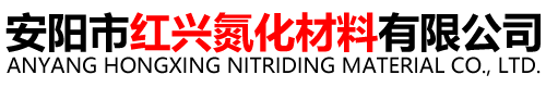 新鄉(xiāng)市順新機(jī)械制造有限公司